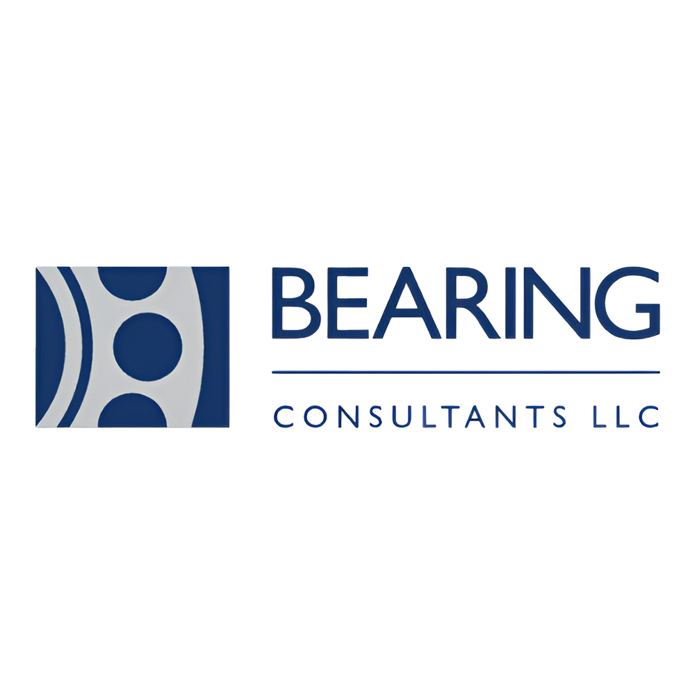 Bearing Consultants LLC
