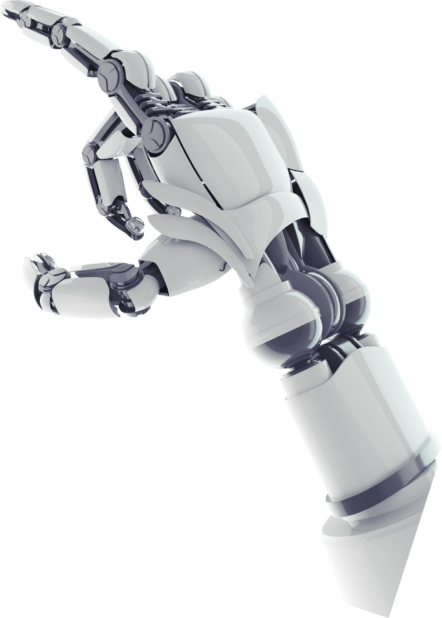 Robotics Industry