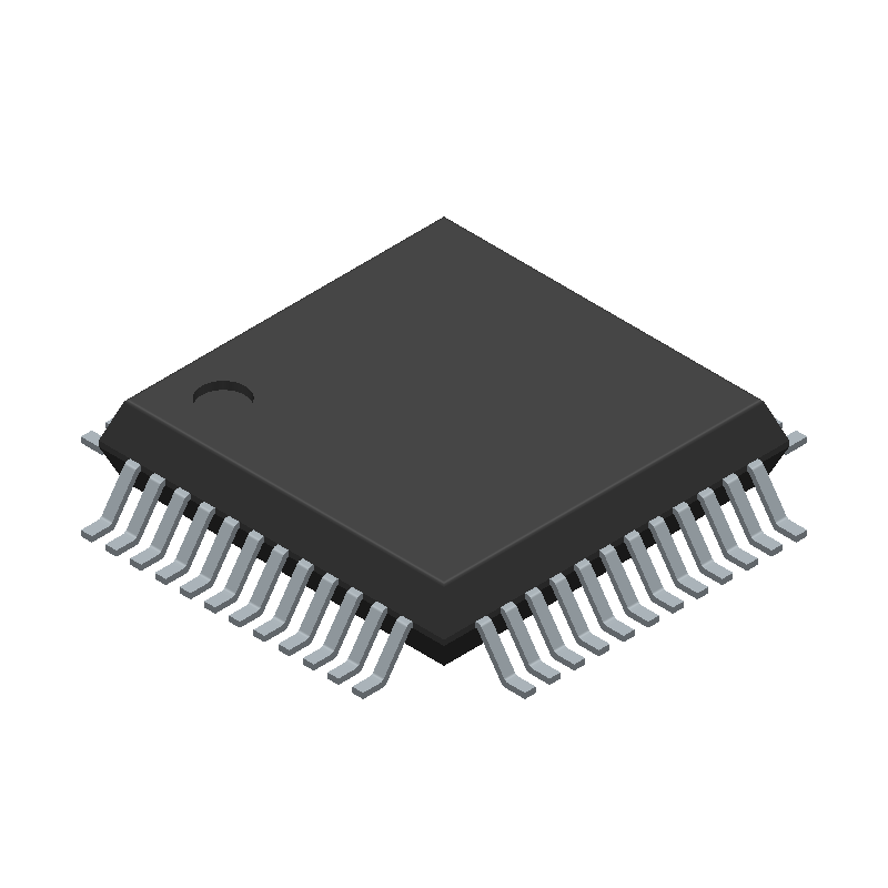 Semiconductor Industry